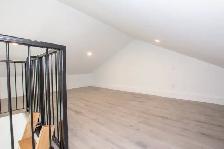 6151 Churchill St, Niagara Falls - 2 Bedroom House - Photo 15