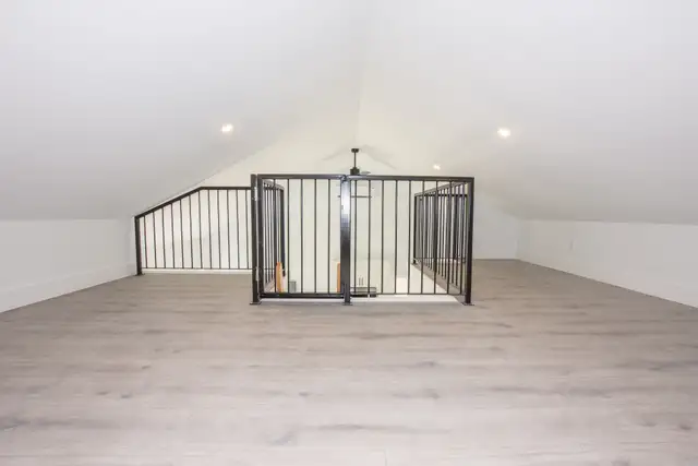 6151 Churchill St, Niagara Falls - 2 Bedroom House - Photo 16