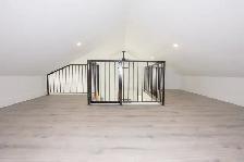6151 Churchill St, Niagara Falls - 2 Bedroom House - Photo 16
