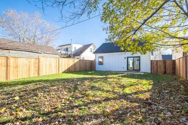 6151 Churchill St, Niagara Falls - 2 Bedroom House - Photo 19