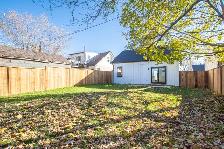 6151 Churchill St, Niagara Falls - 2 Bedroom House - Photo 19