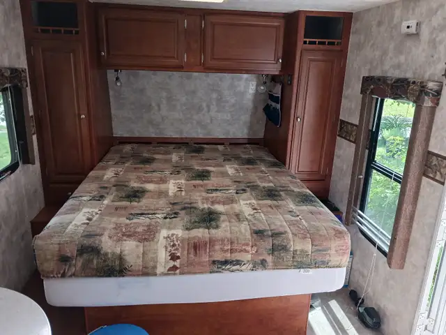 Travel Trailer FOR SALE - Photo 5