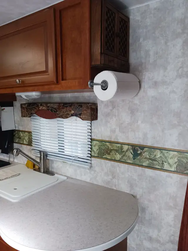 Travel Trailer FOR SALE - Photo 6