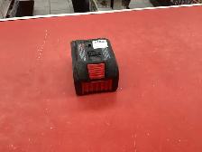 batterie Bosch 18v 6.3ah - Photo 2