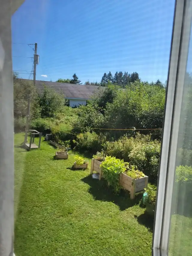 2 BEDROOM APARTMENT(1YR-LEASE) FOR RENT IN BEAUTIFUL ST-ANTOINE - Photo 3