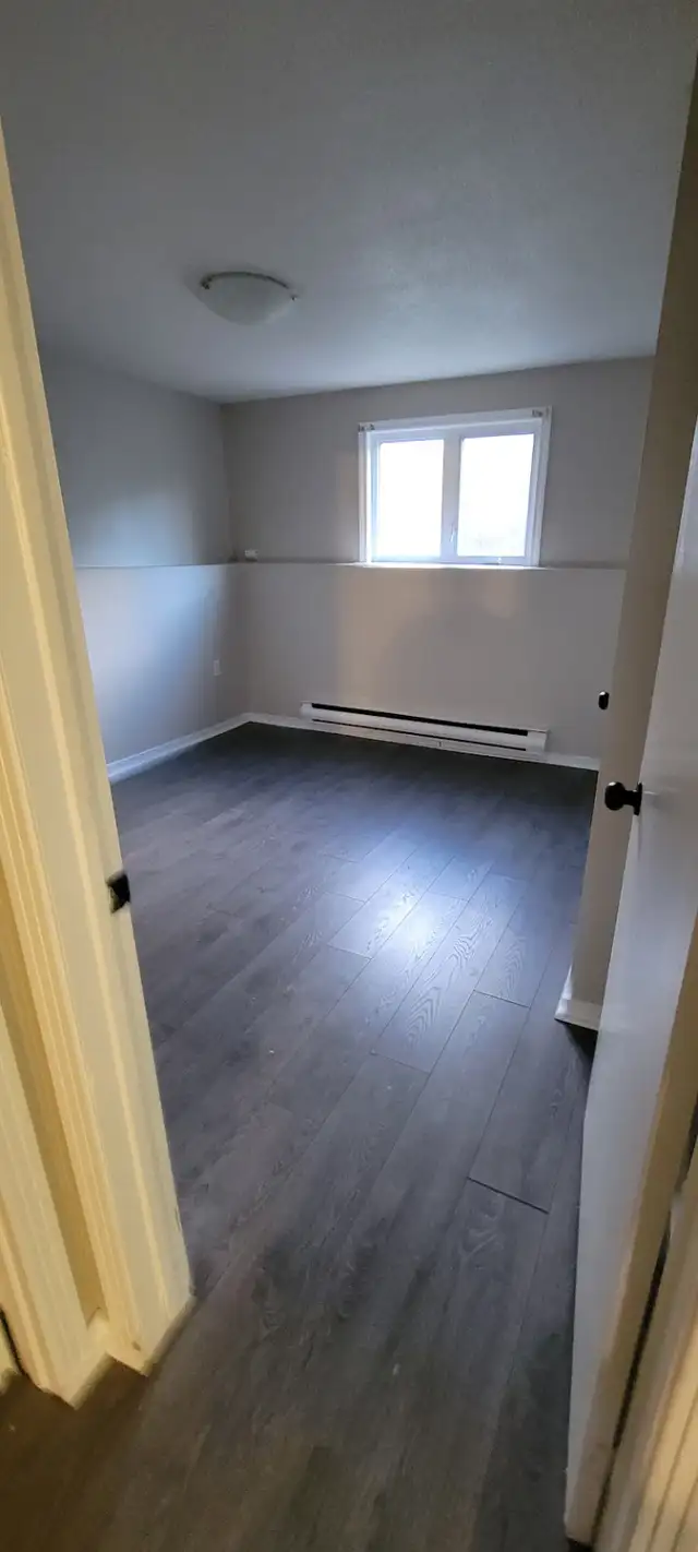 2 BEDROOM APARTMENT(1YR-LEASE) FOR RENT IN BEAUTIFUL ST-ANTOINE - Photo 5