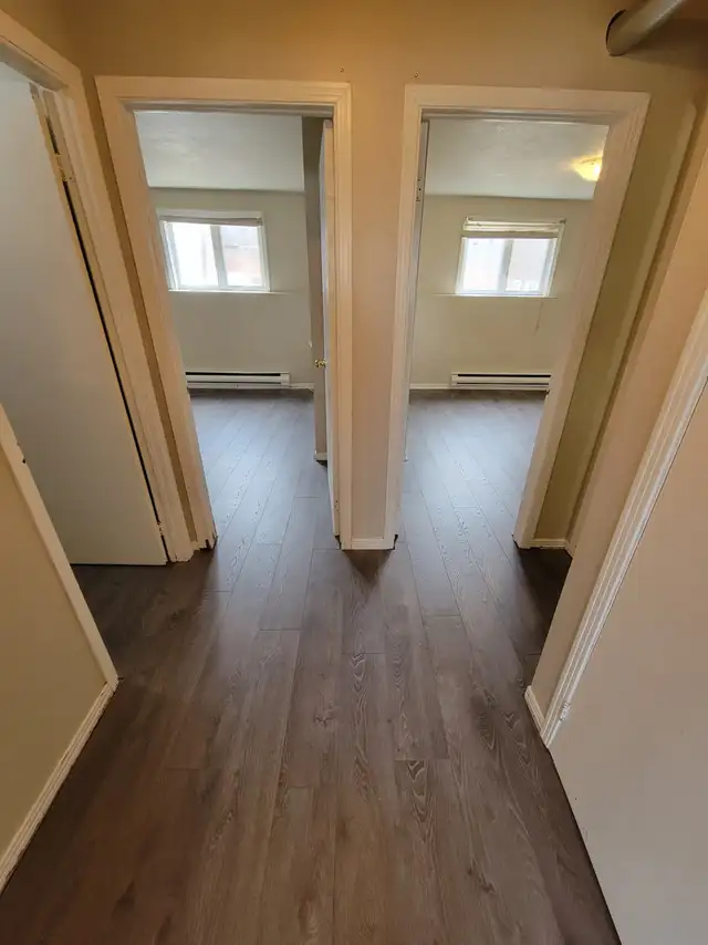 2 BEDROOM APARTMENT(1YR-LEASE) FOR RENT IN BEAUTIFUL ST-ANTOINE - Photo 6