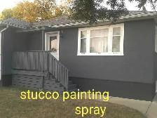 painter and drywall repair 4034311925 - Photo 9