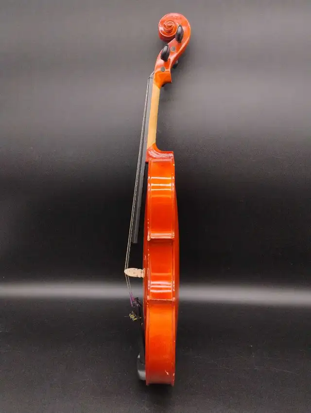 1/2 Size Violin - Photo 2