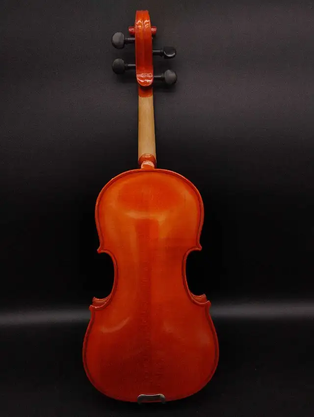 1/2 Size Violin - Photo 4