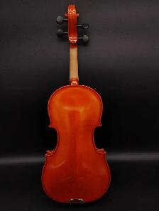 1/2 Size Violin - Photo 4