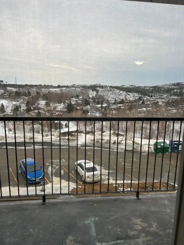 3 Bedroom Apartment Available in Minnow Lake Area - Photo 3