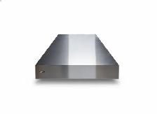 New in Box LUFT LW7730 30 Inch Wall Mount Range Hood – 900 CFM