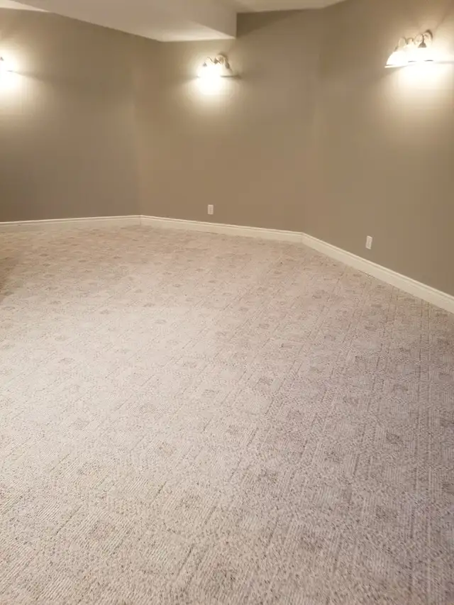 Best Local Cleaning Hero - Photo 3