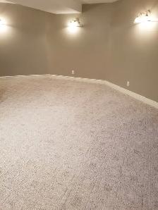 Best Local Cleaning Hero - Photo 3