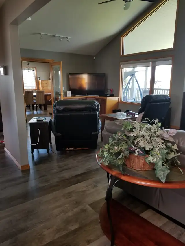 Best Local Cleaning Hero - Photo 4
