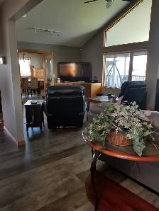 Best Local Cleaning Hero - Photo 4