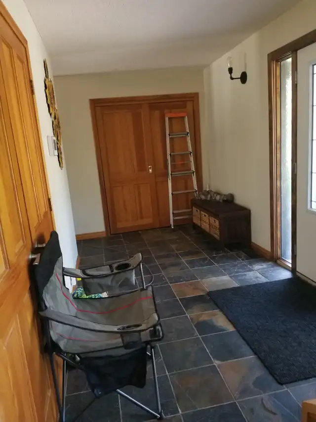 Best Local Cleaning Hero - Photo 5