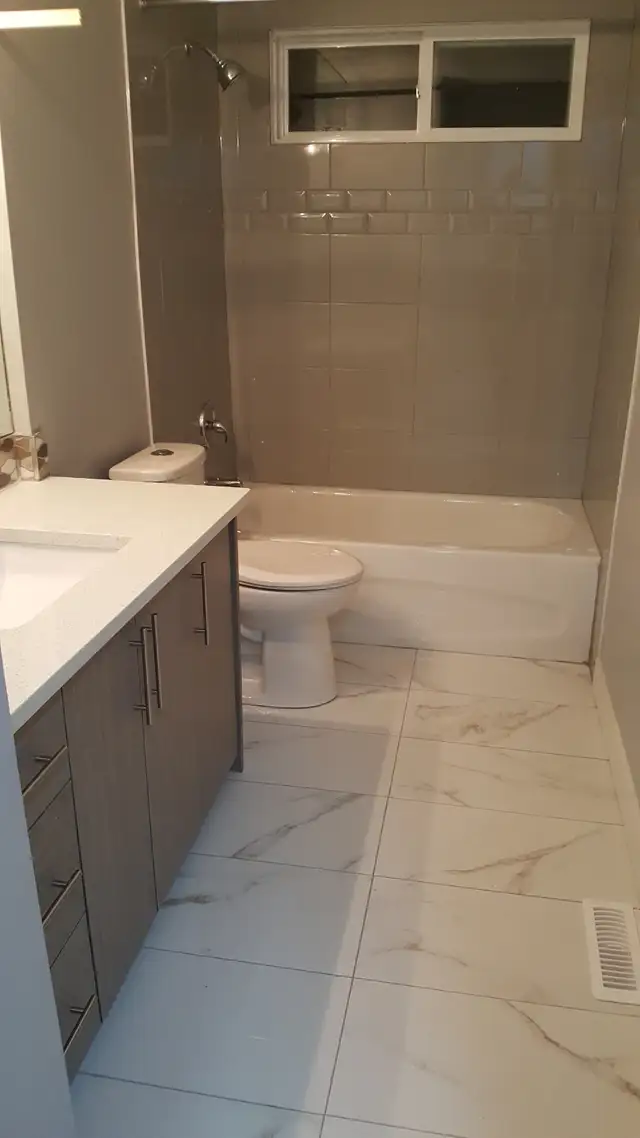 Best Local Cleaning Hero - Photo 6
