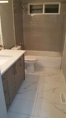 Best Local Cleaning Hero - Photo 6