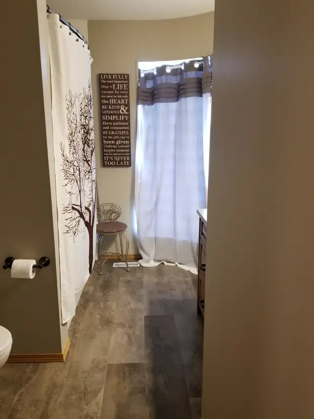 Best Local Cleaning Hero - Photo 7