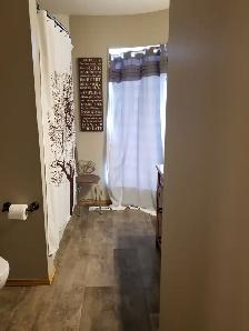 Best Local Cleaning Hero - Photo 7