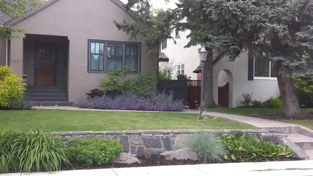 Best Local Cleaning Hero - Photo 8