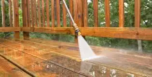 Best Local Cleaning Hero - Photo 10