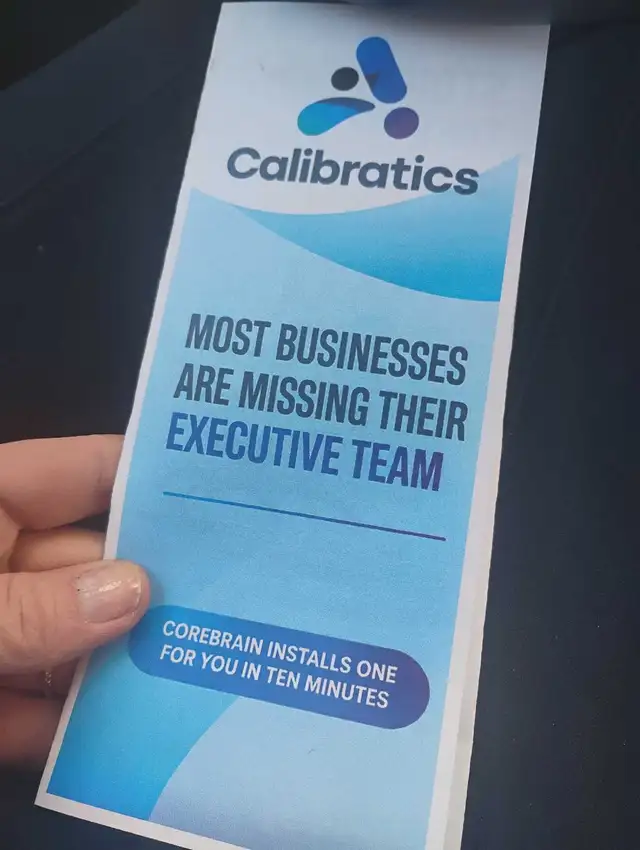 sharing valuable contacts for cash jobs - Photo 9