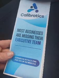 sharing valuable contacts for cash jobs - Photo 9