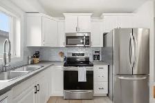 FOR SALE: St.Vital | Move-in Ready on Quiet Cul-de-sac! - Photo 3