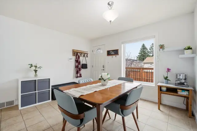 FOR SALE: St.Vital | Move-in Ready on Quiet Cul-de-sac! - Photo 4