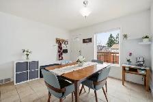 FOR SALE: St.Vital | Move-in Ready on Quiet Cul-de-sac! - Photo 4