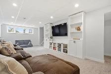 FOR SALE: St.Vital | Move-in Ready on Quiet Cul-de-sac! - Photo 5