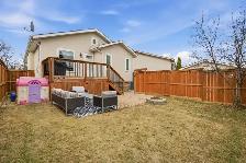 FOR SALE: St.Vital | Move-in Ready on Quiet Cul-de-sac! - Photo 6