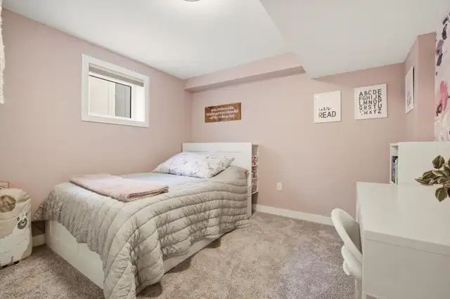 FOR SALE: St.Vital | Move-in Ready on Quiet Cul-de-sac! - Photo 9