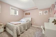 FOR SALE: St.Vital | Move-in Ready on Quiet Cul-de-sac! - Photo 9