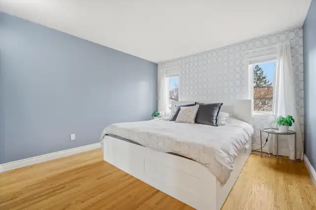 FOR SALE: St.Vital | Move-in Ready on Quiet Cul-de-sac! - Photo 10