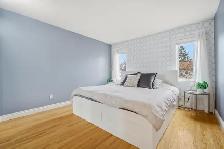 FOR SALE: St.Vital | Move-in Ready on Quiet Cul-de-sac! - Photo 10