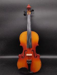 4/4 Violin Heimer HV006