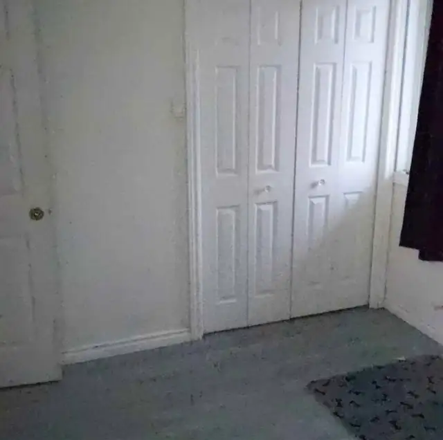 chambre a louer