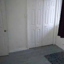 chambre a louer