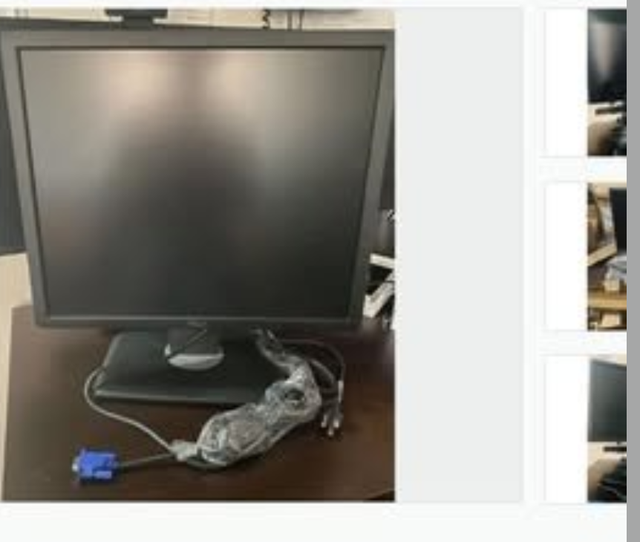 Computer sales - Photo 3