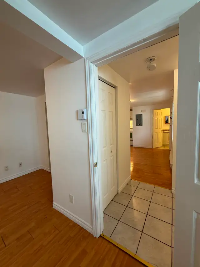 Beautiful 1-Bedroom Apartment for Rent – Main Floor - Photo 5