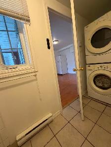 Beautiful 1-Bedroom Apartment for Rent – Main Floor - Photo 7