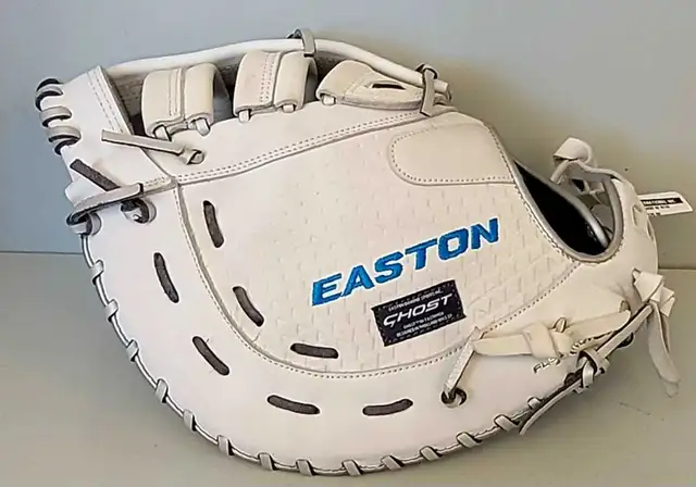 13' Easton Ghost NX First Base Glove (32141987)