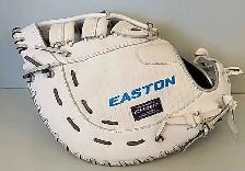 13' Easton Ghost NX First Base Glove (32141987)