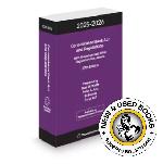 Consolidated Bank Act Regulations 2025-2026 37E 9781038205070