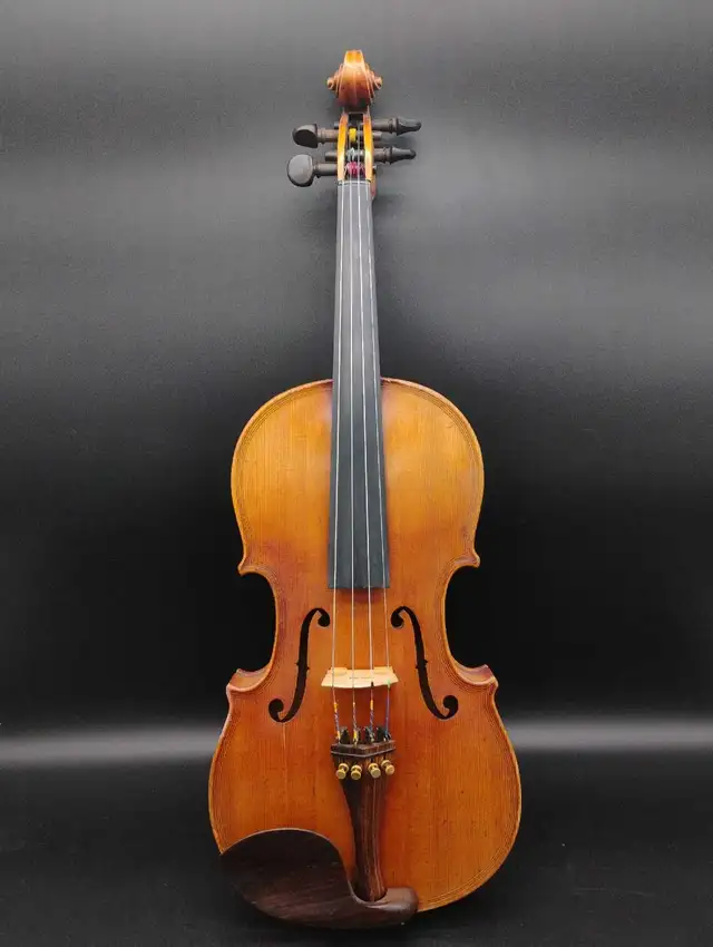 4/4 Vintage Maggini Violin