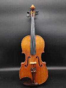 4/4 Vintage Maggini Violin